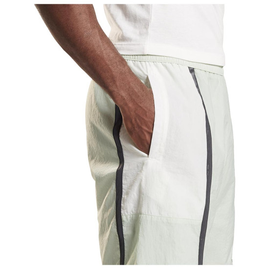 Reebok Ανδρικό σορτς MYT Woven Short